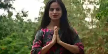 योगासन
