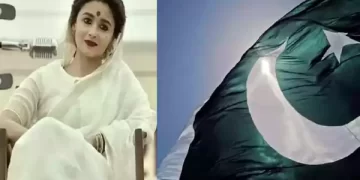 रेस्तरां