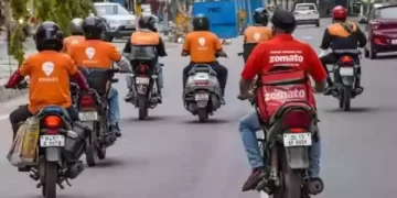 नीति आयोग