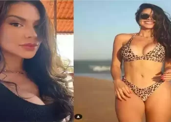 ग्लीसी कोर्रिया