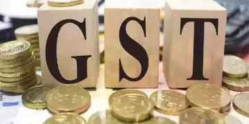 कंपेनसेशन लेवी