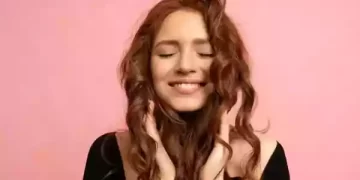 vitamin
