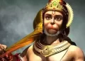 Hanuman