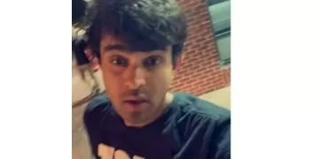 इंजीनियर