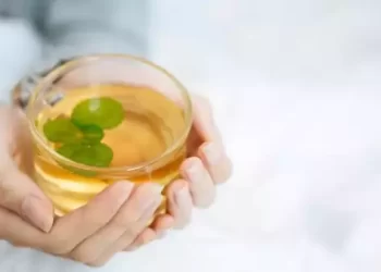 ड्रिंक्स