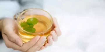 ड्रिंक्स