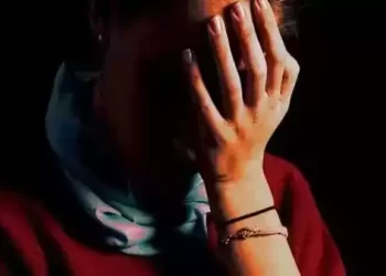 हाउस कीपिंग