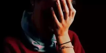 हाउस कीपिंग