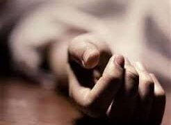 सहायक प्रबंधक