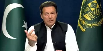 नेशनल असेंबली