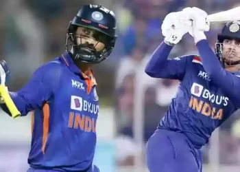 आयरलैंड