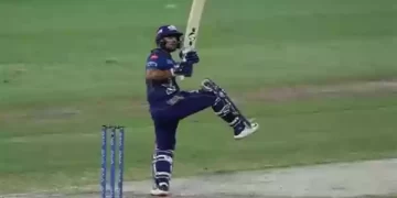 बल्लेबाज