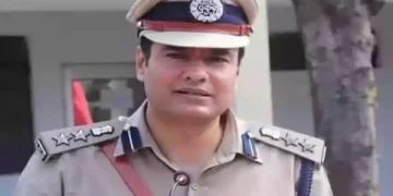 क्रिकेट एसोसिएशन