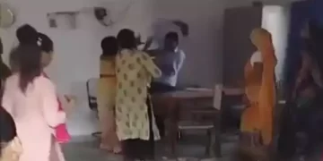 शिक्षामित्र