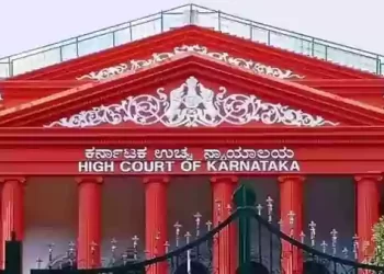 राष्ट्रपति