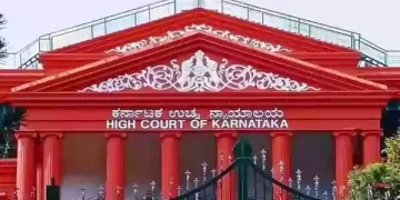 राष्ट्रपति