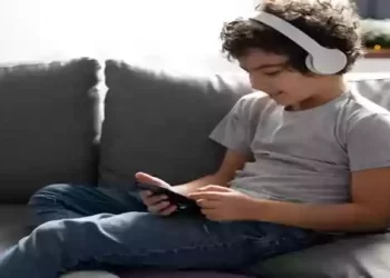 छुट्टियों