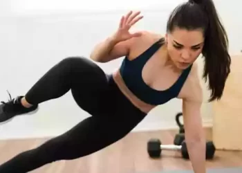 एक्सरसाइज