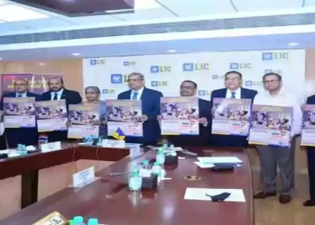 LIC Dhan Sanchay