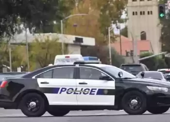 न्यूयार्क