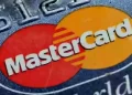 Mastercard