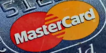Mastercard