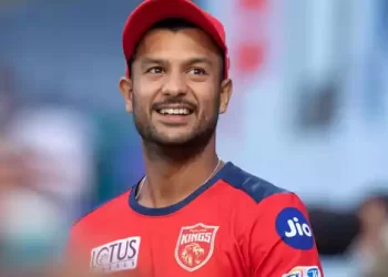 कर्नाटक