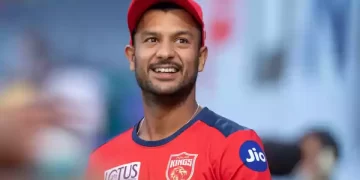 कर्नाटक