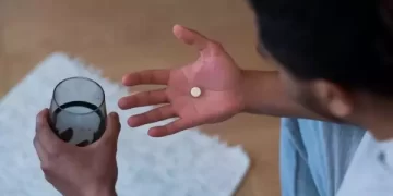 drugs