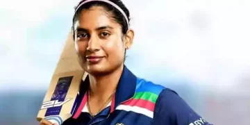 रुमेली धर