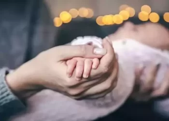 प्रेग्नेंसी