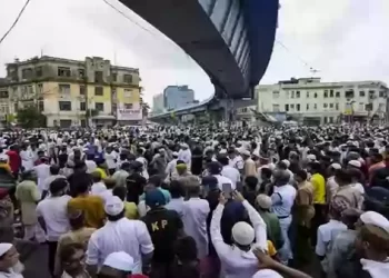 इंटरनेट