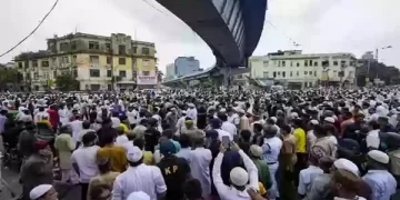 इंटरनेट