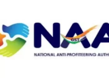 इंडियाबुल्स