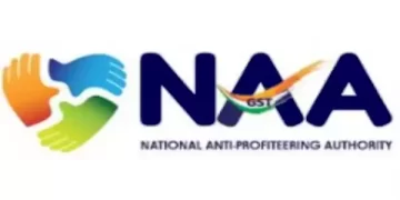 इंडियाबुल्स