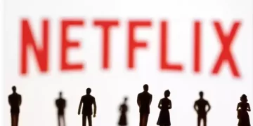 Netflix