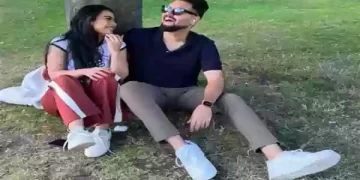 अजय देवगन