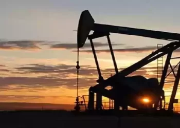 तेल आयात