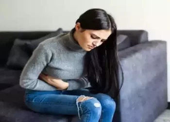 ओवेरियन सिस्ट