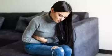 ओवेरियन सिस्ट