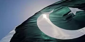 गिलगित-बाल्टिस्तान