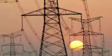 पाकिस्तान