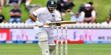 ऋषभ