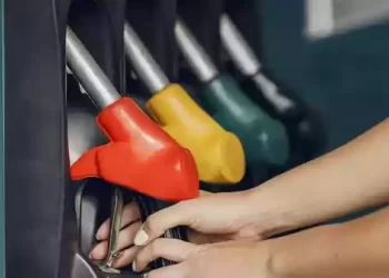 कच्चे तेल