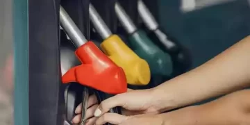 कच्चे तेल