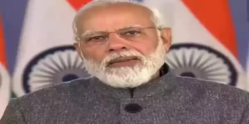 अग्निपथ