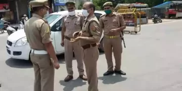 हरिद्वार