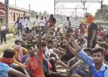 अग्निपथ