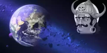 Rahu