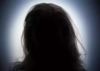 महिला आयोग